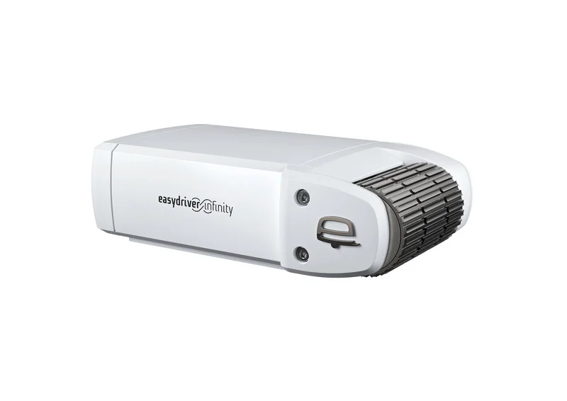 reimo3522146