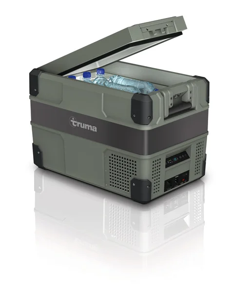 reimo3525572