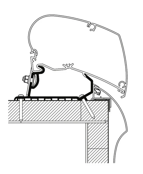 reimo3527158