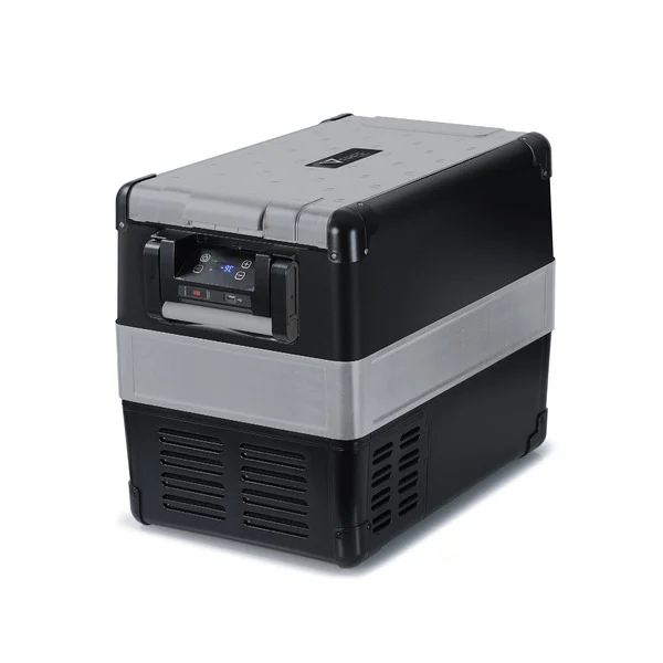 reimo3530275