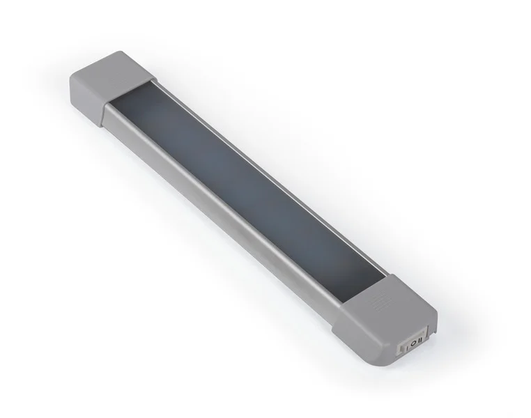 reimo3542060