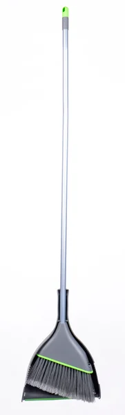 reimo3542184