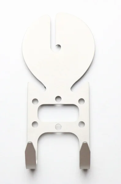 reimo3543350