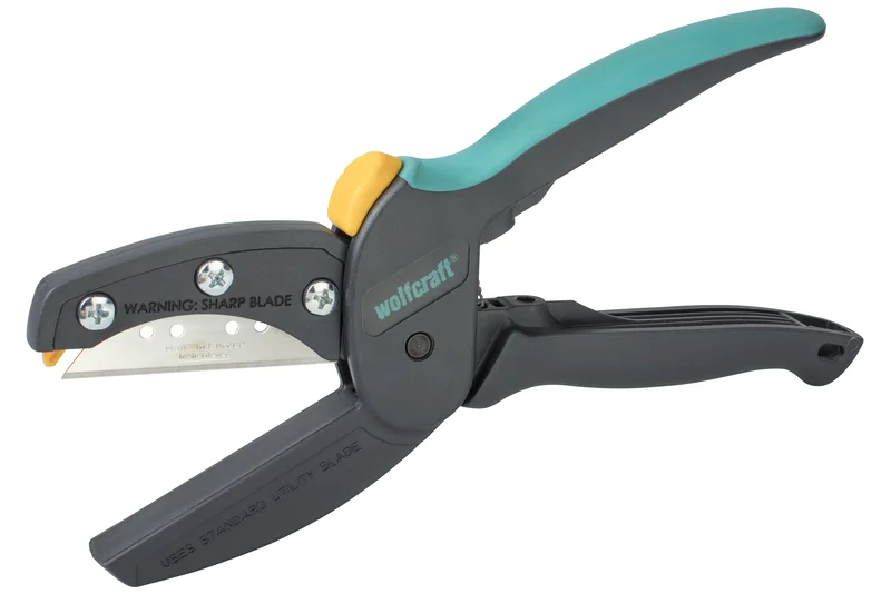 reimo3545234