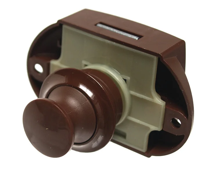 reimo3548507