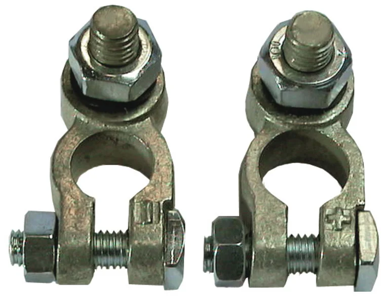 reimo3548847