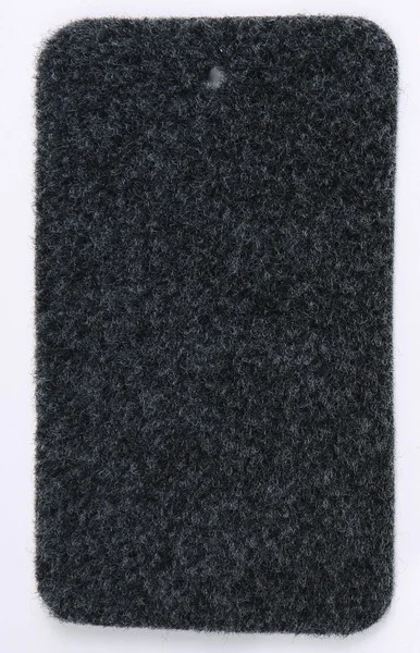 reimo3550284