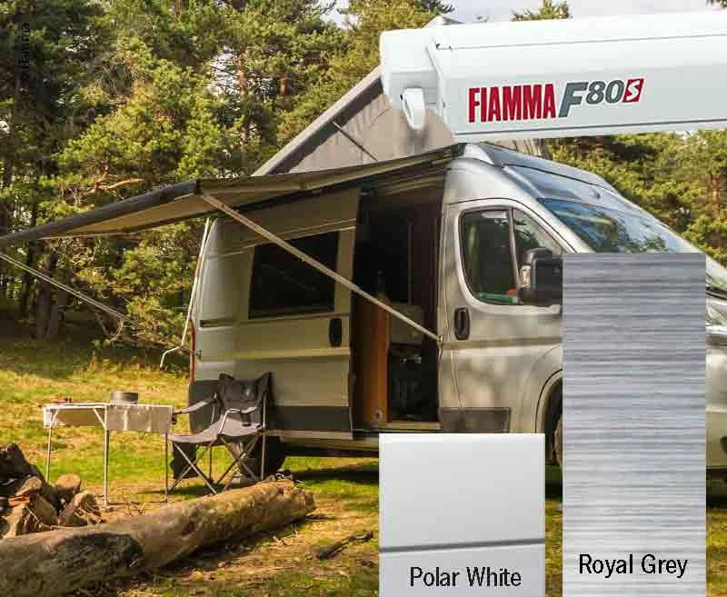 reimo3550844