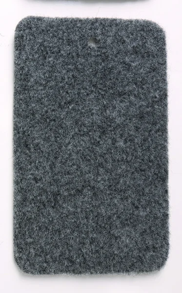 reimo3551849