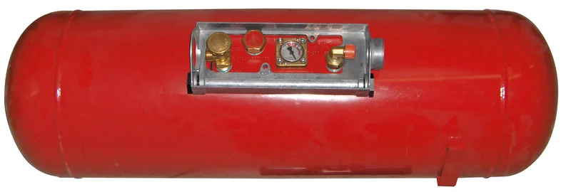 reimo3562703