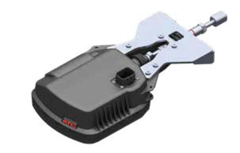 reimo3563878