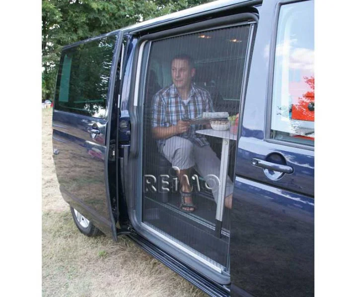reimo3564500