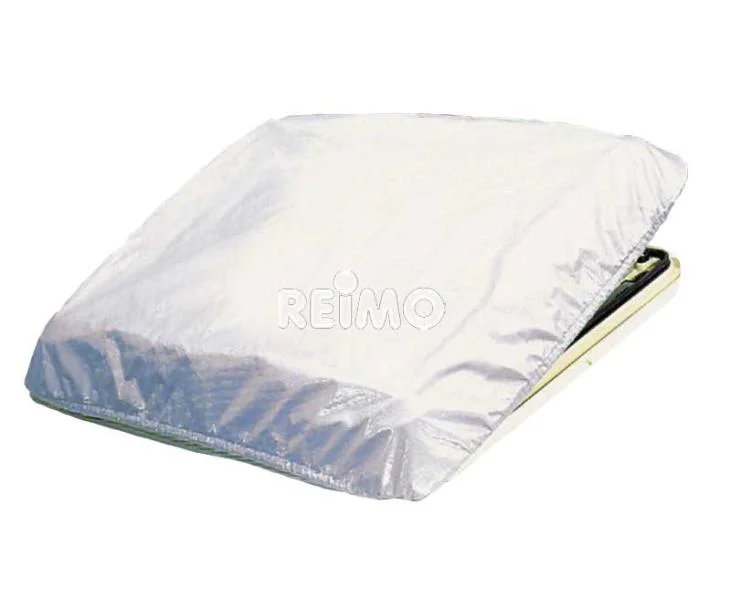 reimo3564708