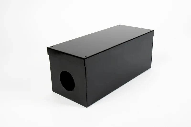 reimo3570399