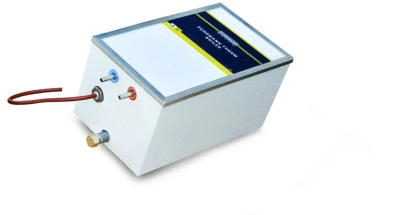 reimo3571025