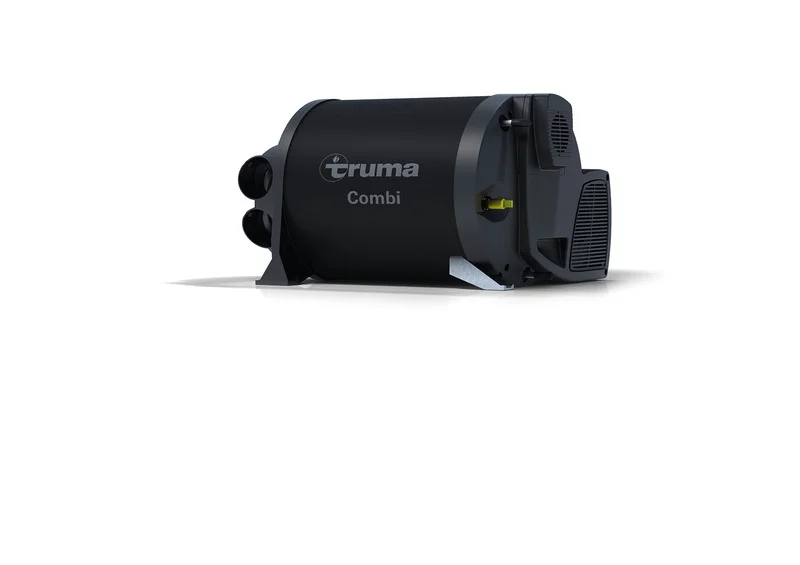 reimo3575851