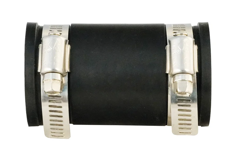 reimo3585705