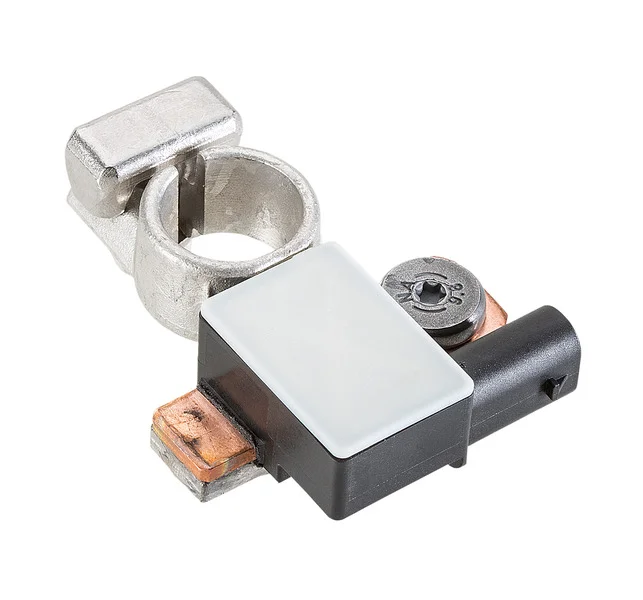 reimo3590828