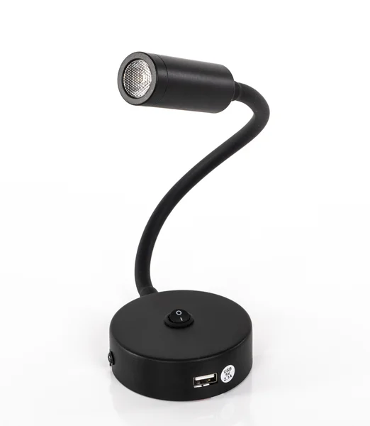 reimo3600203