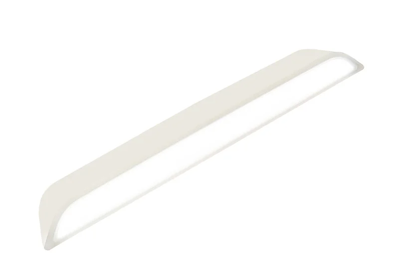 reimo3601551