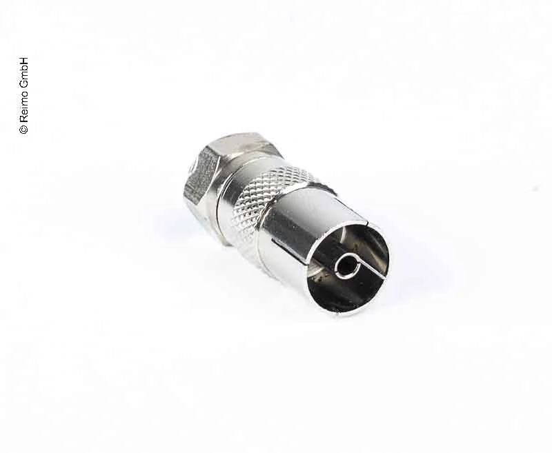 reimo3602469