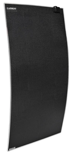 reimo3610154