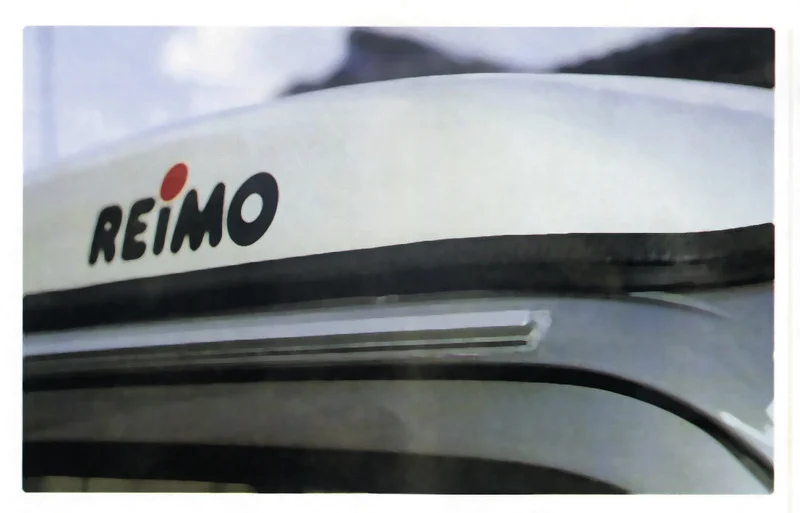reimo3612403