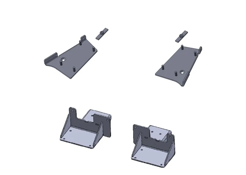 reimo3615761