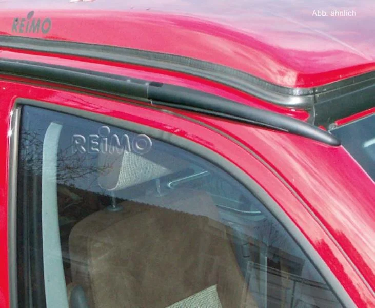 reimo3619512