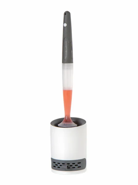 reimo3635349