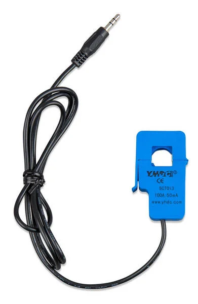 reimo3636852