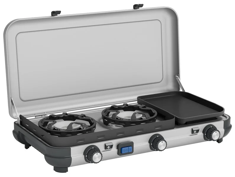 reimo3640057