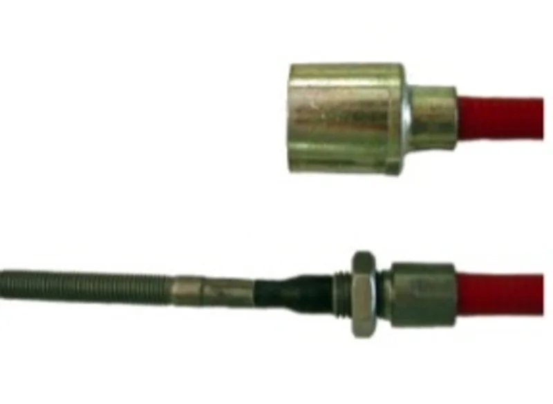 reimo3671409
