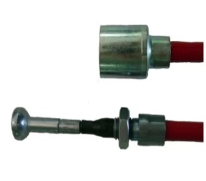 reimo3671655