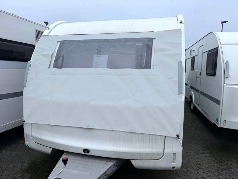 reimo3672080