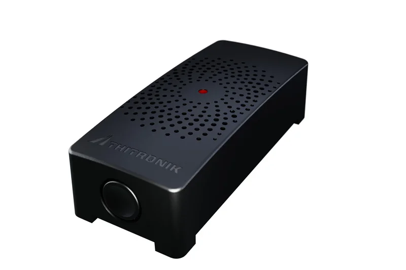 reimo3676200