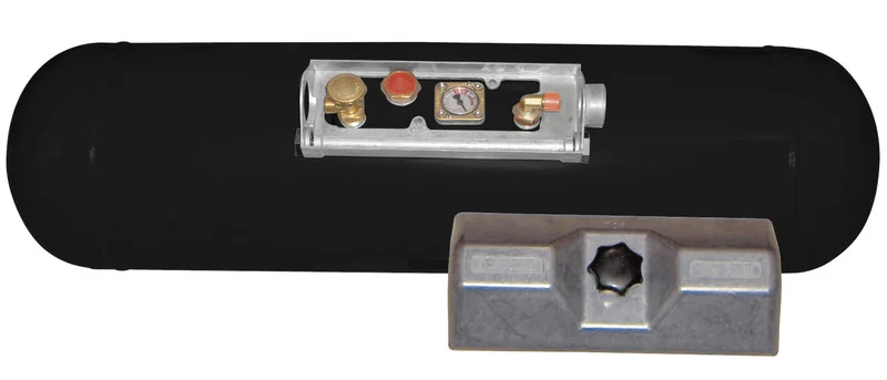 reimo3676805