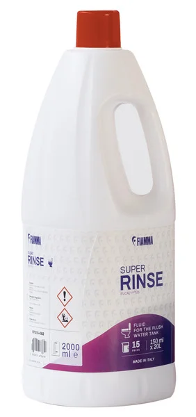 reimo3677864