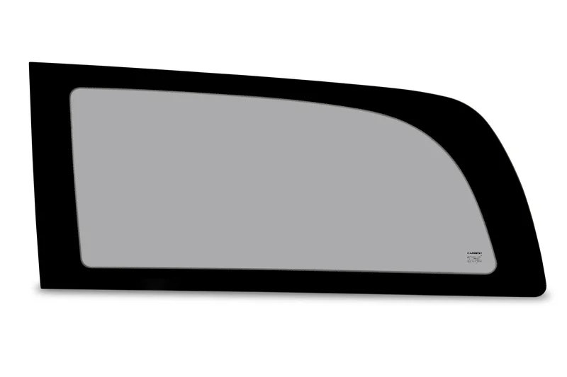 reimo3692682