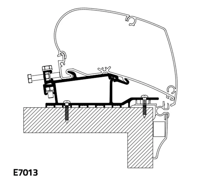 reimo3695741