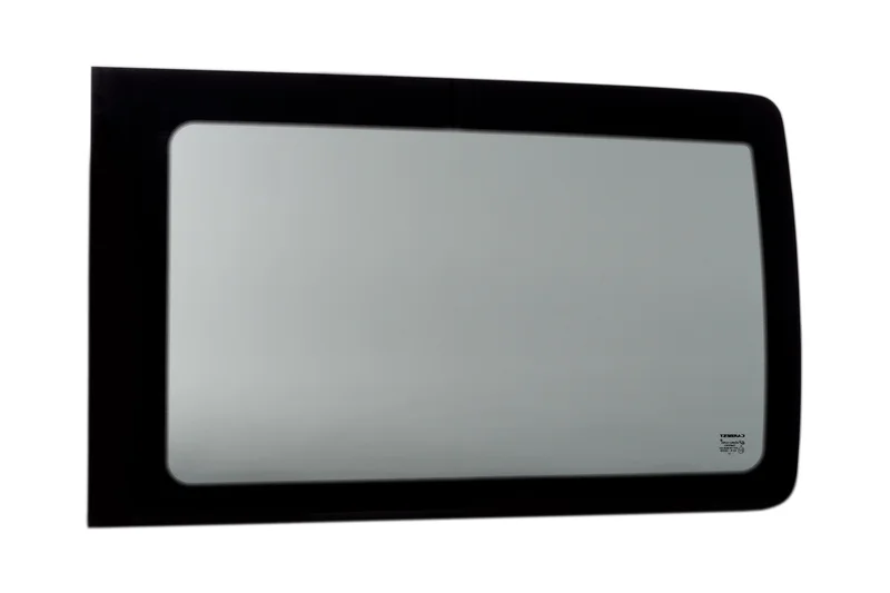 reimo3696022