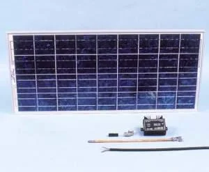 reimo3700149