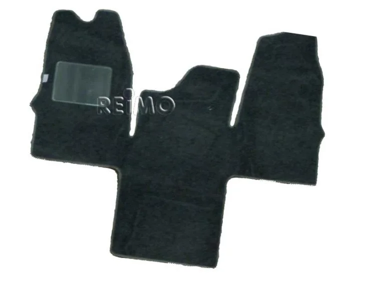 reimo3700254