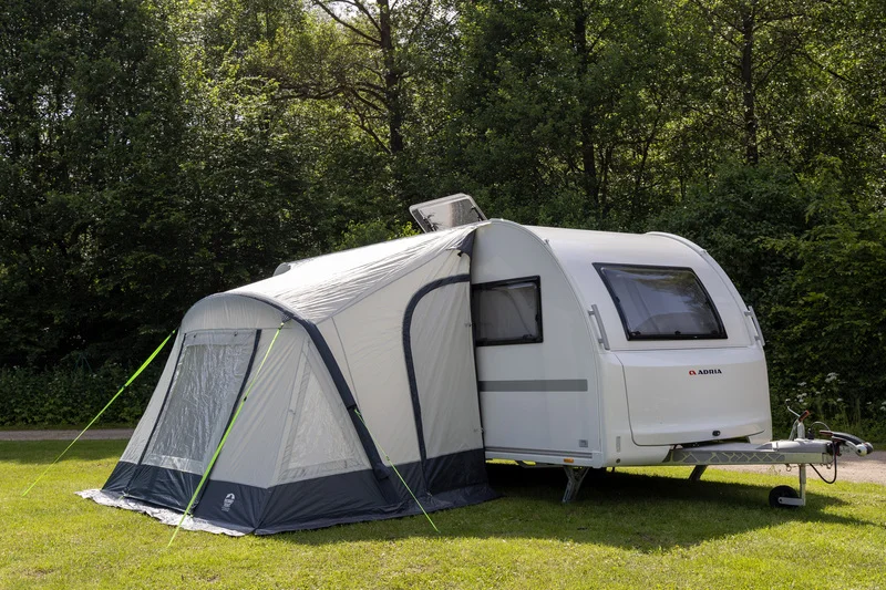 reimo3703201