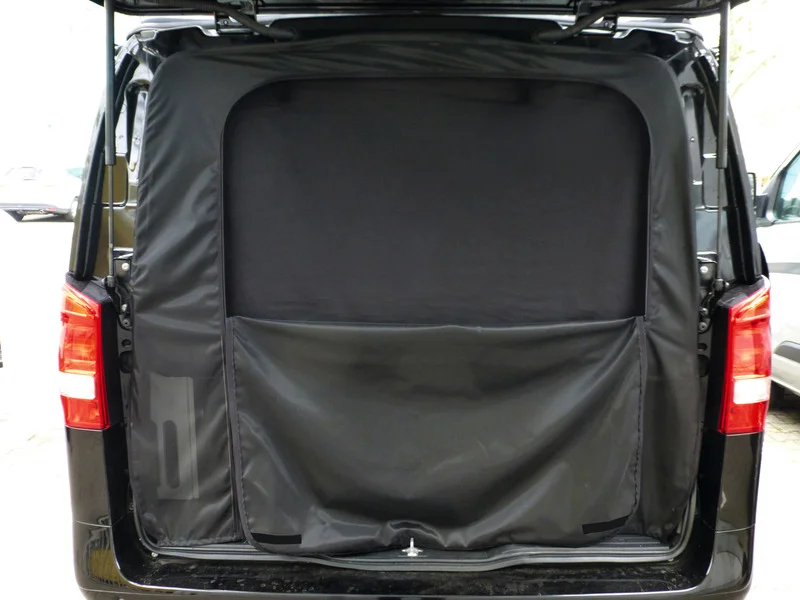 reimo3708741