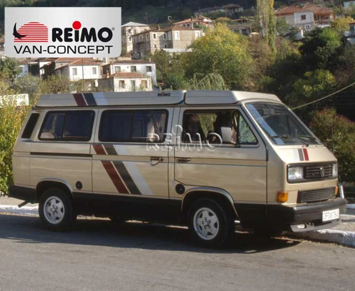 reimo3723426