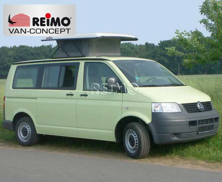 reimo3723477