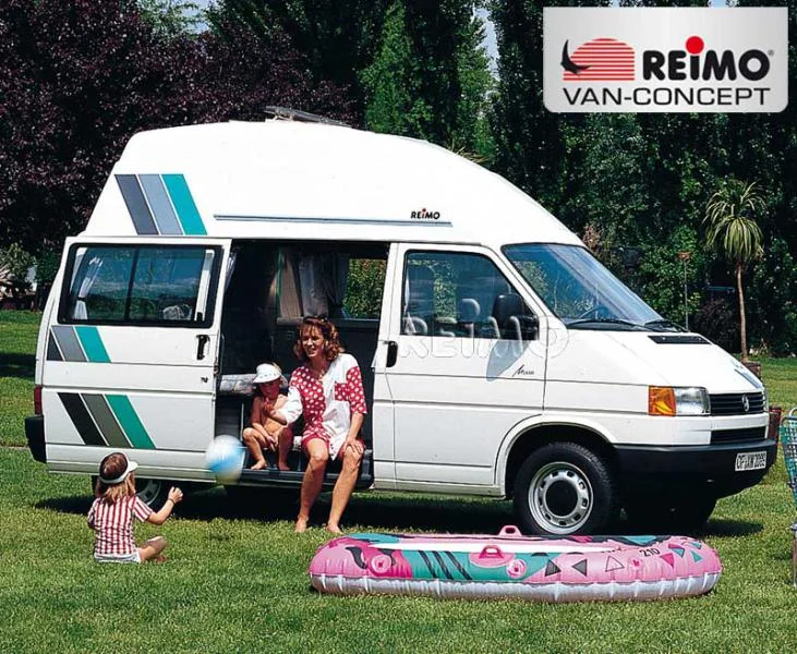 reimo3725537