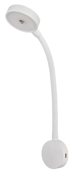 reimo3733301