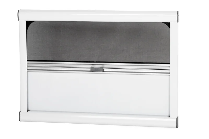 reimo3740370